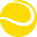 Logo MARGHERITA CLUB